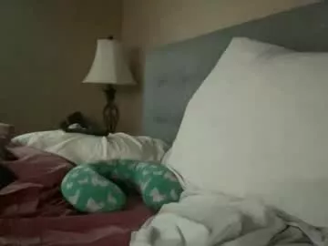 Freechat drboobology on Chaturbate