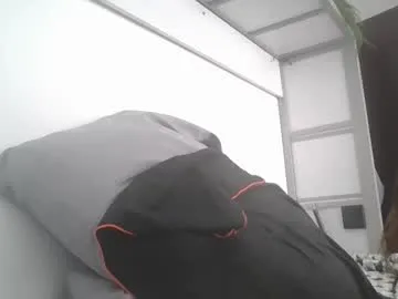 Private dread1990 on Chaturbate