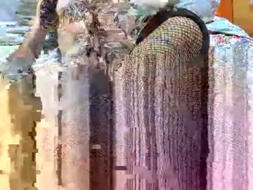 Private dread1990 on Chaturbate