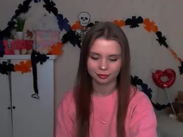 dream_mari — Make me wet [2000 tokens remaining] #ukraine #nonude #dirty #cute #teen