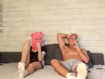 dreamgirl7777777 from Chaturbate is Group