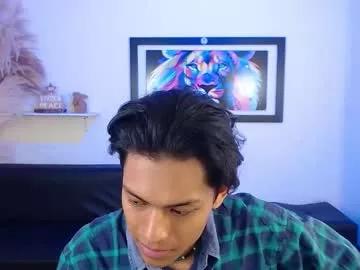 Naked Room dreyk20 