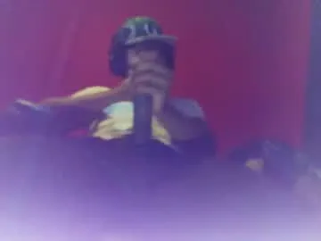 drkmelanin — Fr3AxXxsZ #ebonydick #ebony #bbc #cumwithme #cumshow