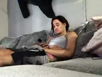 drobbb656 — Sit & Chill In Underwear [1965 tokens remaining]