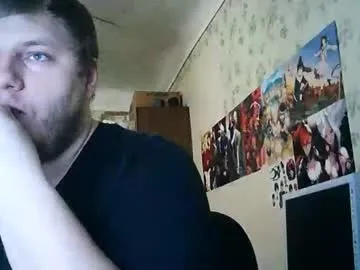 drovachok2_0 — cum show [380 tokens remaining] #bigdick #bigballs #bigcock #uncut #bear