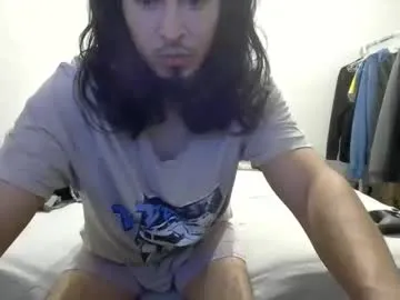 duke_thick — I am definitely new Soooooo lets hope for the best Mommy?????  [198 tokens left]