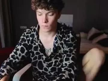dylan__wilson from Chaturbate