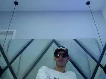 dylan_scotts from Chaturbate is Freechat