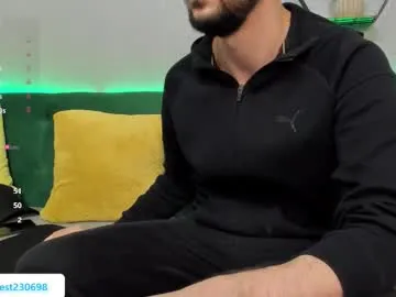 dylan_starxx — Cumm #uncut #smoke #bigcock #cum #lovense [1444 tokens remaining]