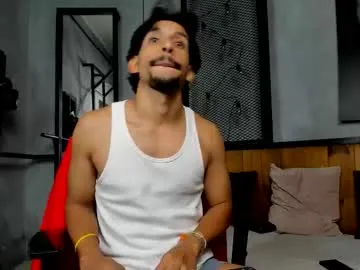 dylanrays — GOAL: bounce my cock [75 tokens remaining] Welcome to my room! #new #bigcock #cum #bigass #18