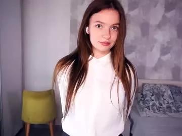 earliesedlak from Chaturbate is Freechat