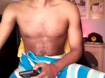 Naked Room easybreezy20 