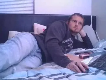 Chaturbate eclipticice94 is Freechat eclipticice94 — let me rate your titties!?!?!?(: #bwc #thickcock #findom #bigballs #cum