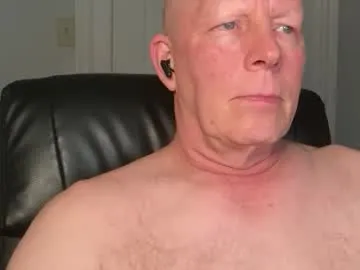 Chaturbate eddygl1968 is Freechat eddygl1968 — If you're going to watch me masturbate, you should be masturbating too. Orgasms are meant to be shared! ;-)