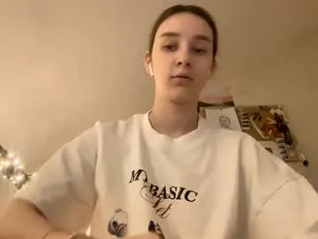 Chaturbate edlinhazleton is Freechat edlinhazleton — GOAL: show my outfit