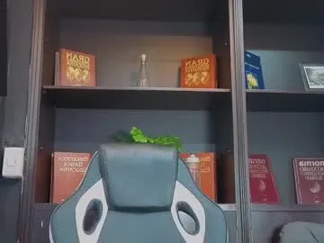 Freechat edwardross_ on Chaturbate