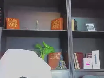 Freechat edwardross_ on Chaturbate