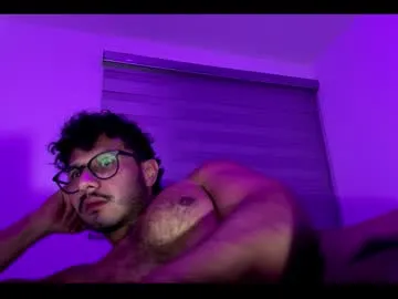 Chaturbate edyleso is Freechat edyleso — #new #cum #latino #nerd #hotguy