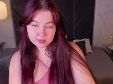 Away effyblush on Chaturbate