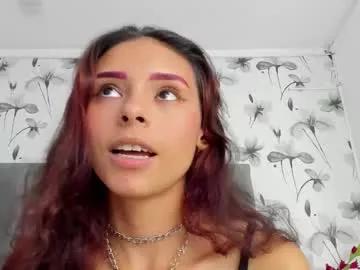 Naked Room ehotloveaxxx 