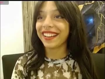 eiviiy1609 from Chaturbate