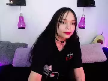 Freechat elaine6 on Chaturbate
