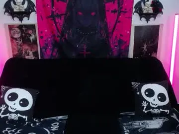 Freechat elaine6 on Chaturbate