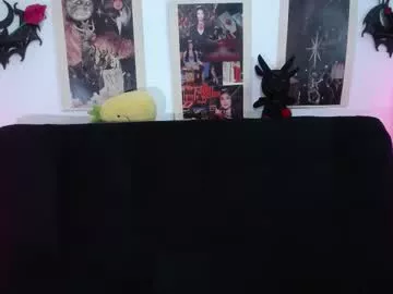 Freechat elaine6 on Chaturbate