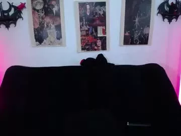 Freechat elaine6 on Chaturbate