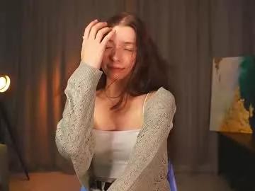 elbasypher from Chaturbate
