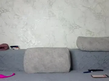 elena202505 — oil tits #tits #pussy #pvtopen #adultwoman #cute #se #love [263 tokens remaining]