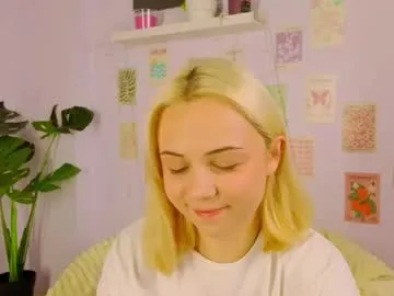 Freechat elenamonroee on Chaturbate