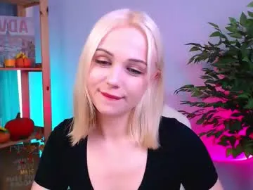 Chaturbate elenamonroee is Freechat elenamonroee — Hi guys! Welcome to my room! Your tips make me happy - Multi-Goal : DANSE AND OIL SHOW TOPLES #shy #blonde #smalltits #bigass #new