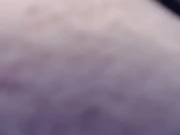 Chaturbate eliscuteblonde is Away eliscuteblonde — #cute #18 #nude #shy #pvt