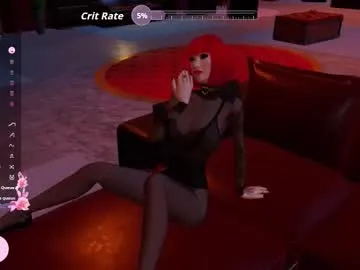 elissayum — Goal: My Horny Wife Doesn't Let Me Work  #mistress #humiliation  #horny  #gamergirl  #asmr  - Next Goal: Blowjob Dildo XO