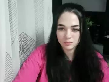 elizabeth_xi from Chaturbate