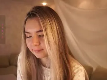 Freechat elizabethennals on Chaturbate