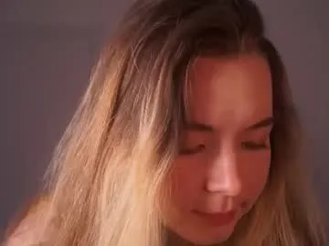 Freechat elizabethennals on Chaturbate