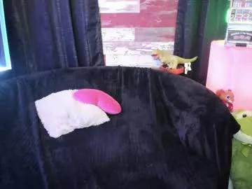 elle4you from Chaturbate