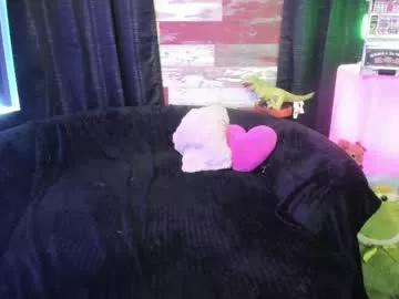 elle4you from Chaturbate