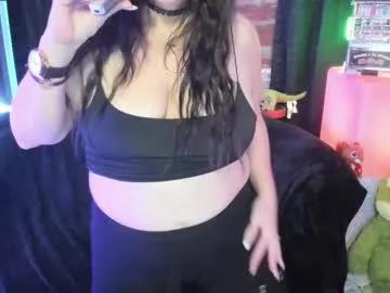 elle4you from Chaturbate