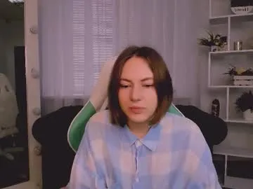 elma_lily — GOAL: to see me tomorrow [222 tokens remaining] Hello) #cute #lovense #young #nonude #shy