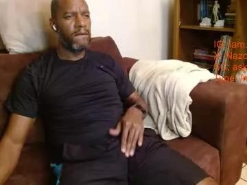 elmorenazogt from Chaturbate