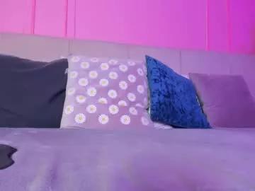 emelyy_carter from Chaturbate