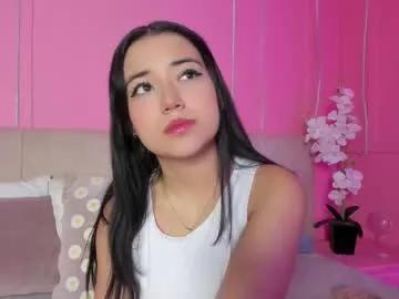 emelyy_carter from Chaturbate