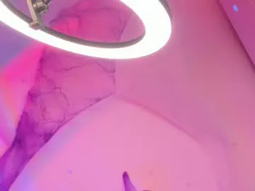 Freechat emiilycollins1 on Chaturbate