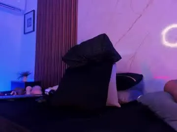 Freechat emiilycollins1 on Chaturbate