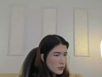 emiilycutex_ from Chaturbate
