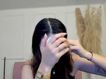 emiilycutex_ from Chaturbate