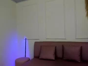 emiilycutex_ from Chaturbate